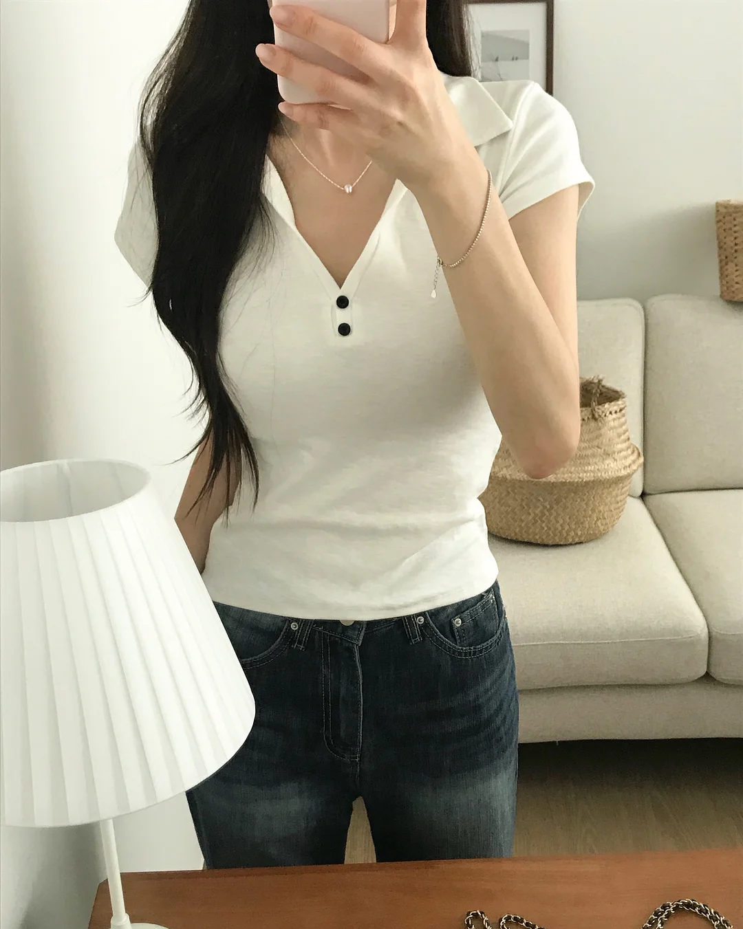 믹스커피 혈당 관리 보조제 3
