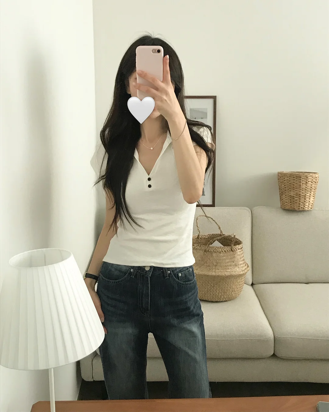 믹스커피 혈당 관리 보조제 4