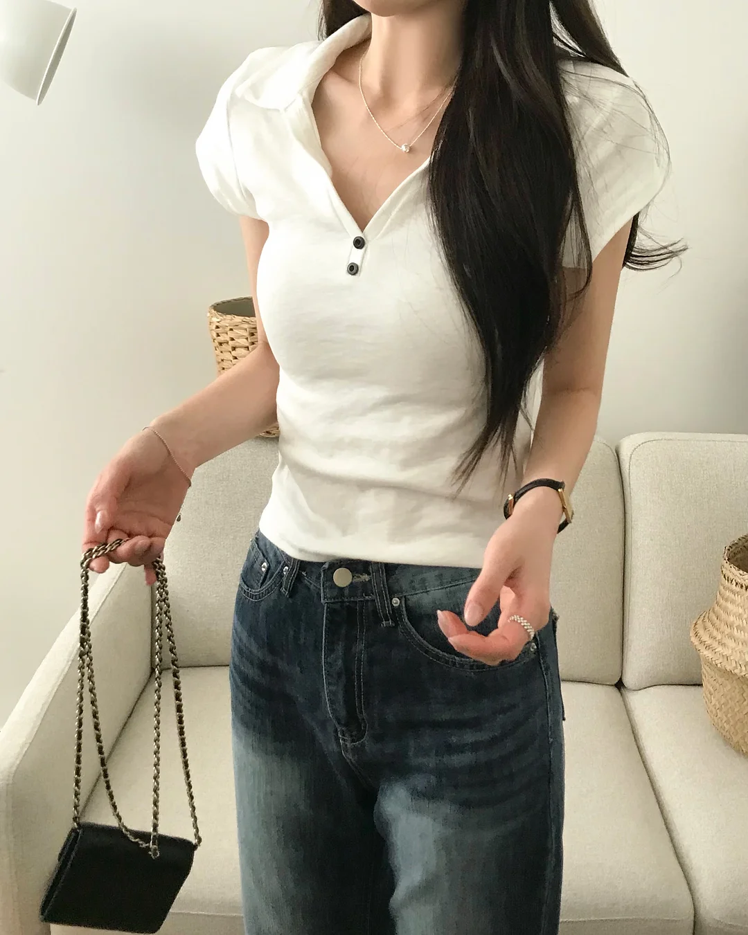 믹스커피 혈당 관리 보조제 6