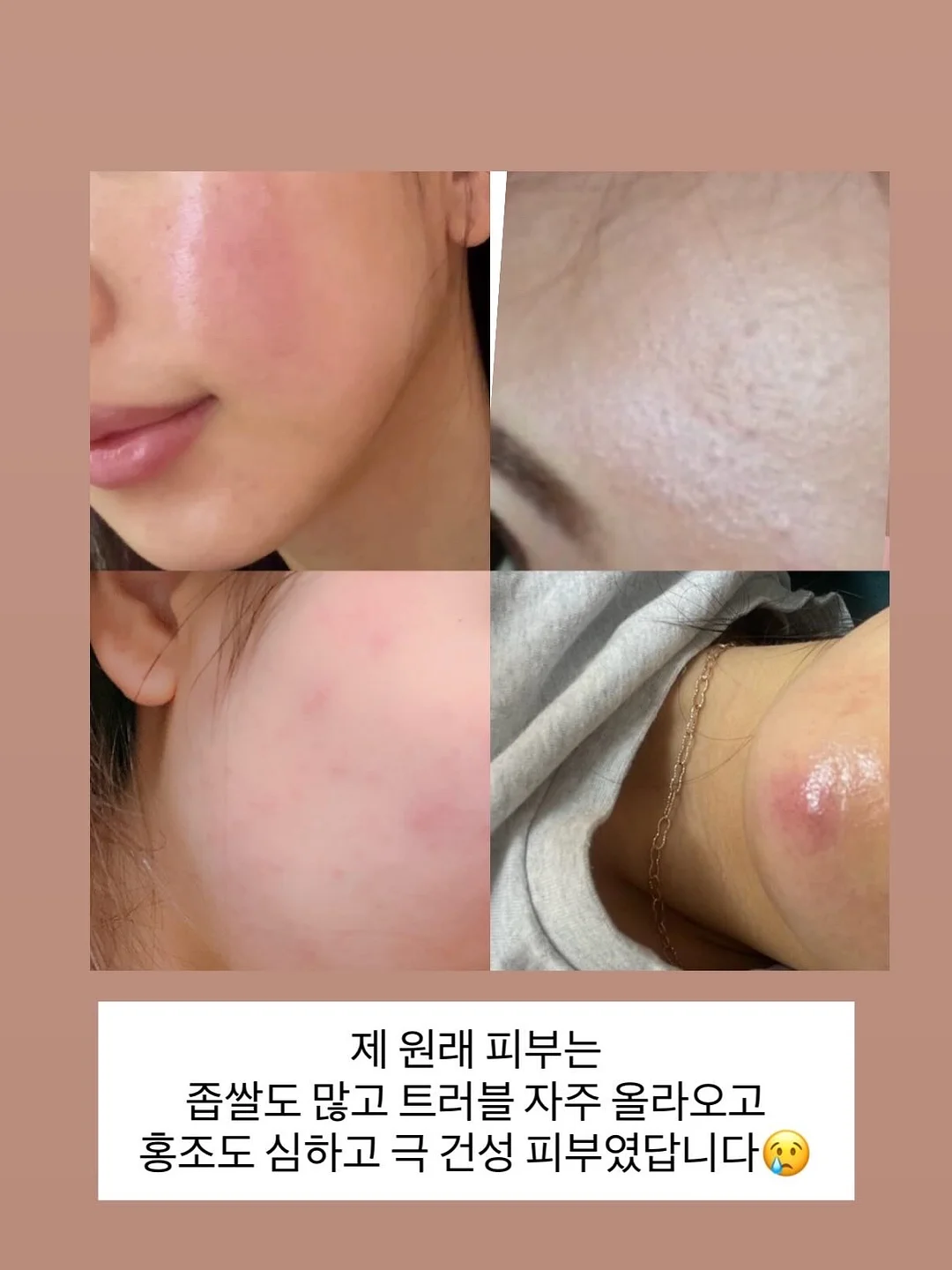 브랜딩 로고 명함 배너 포스터 스티커 3