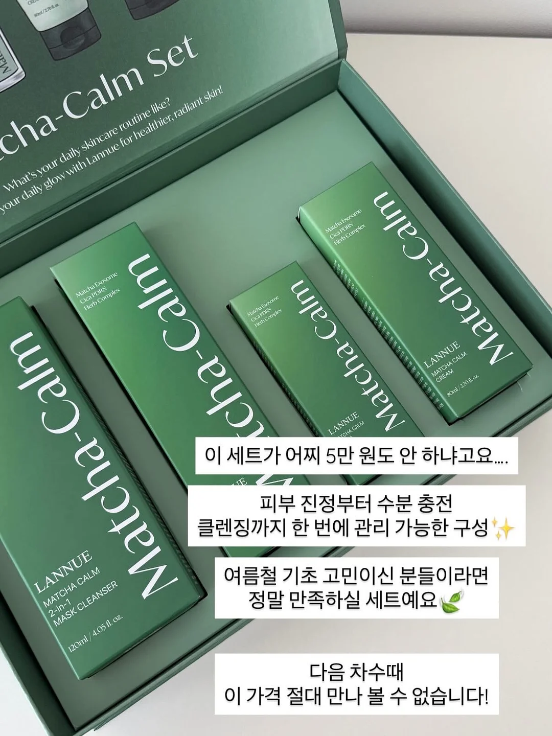 브랜딩 로고 명함 배너 포스터 스티커 6