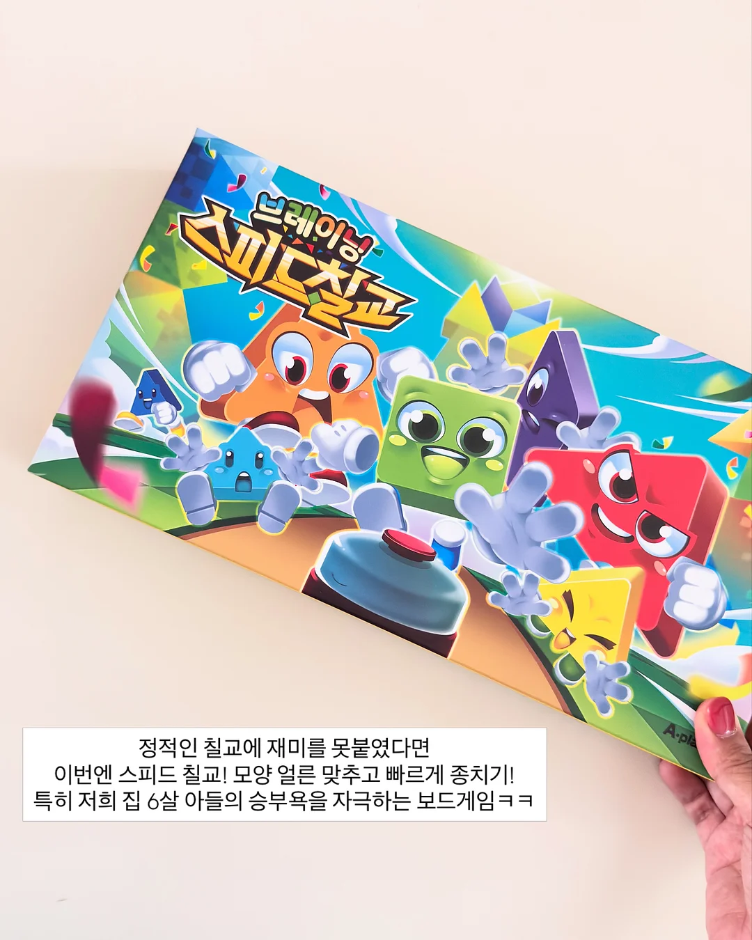 원데이클래스 11