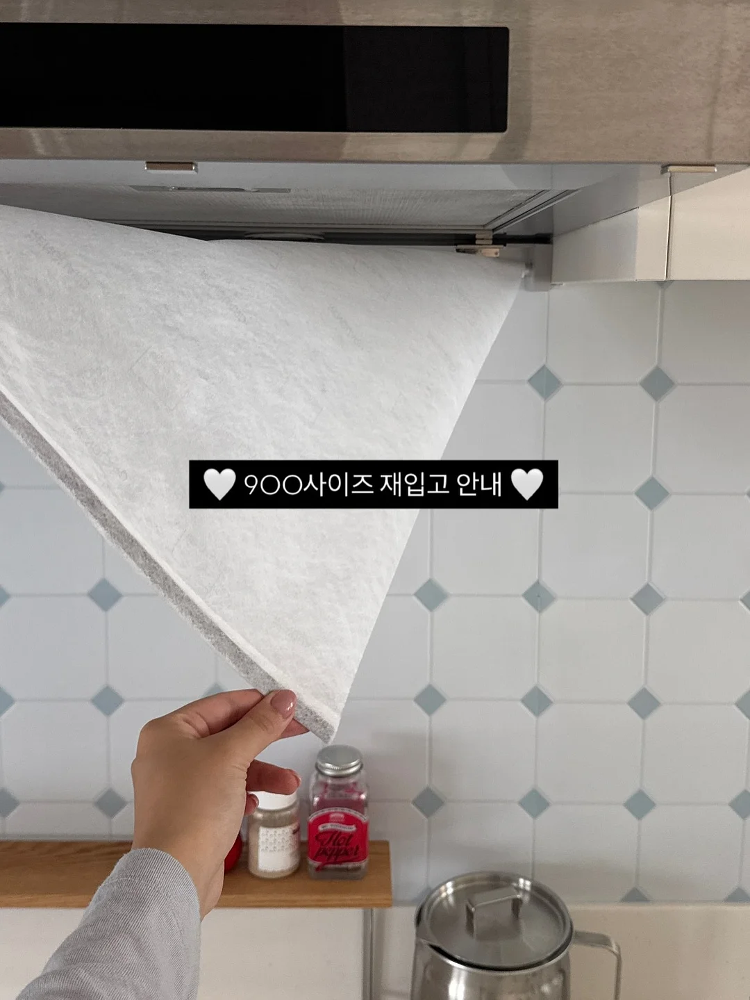 3PCS 비키니 세트 1