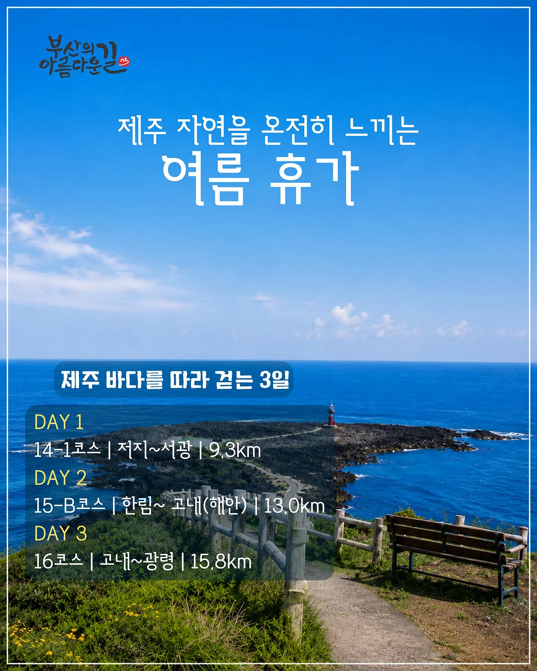 히디프 리페어 비비 쿠션 2