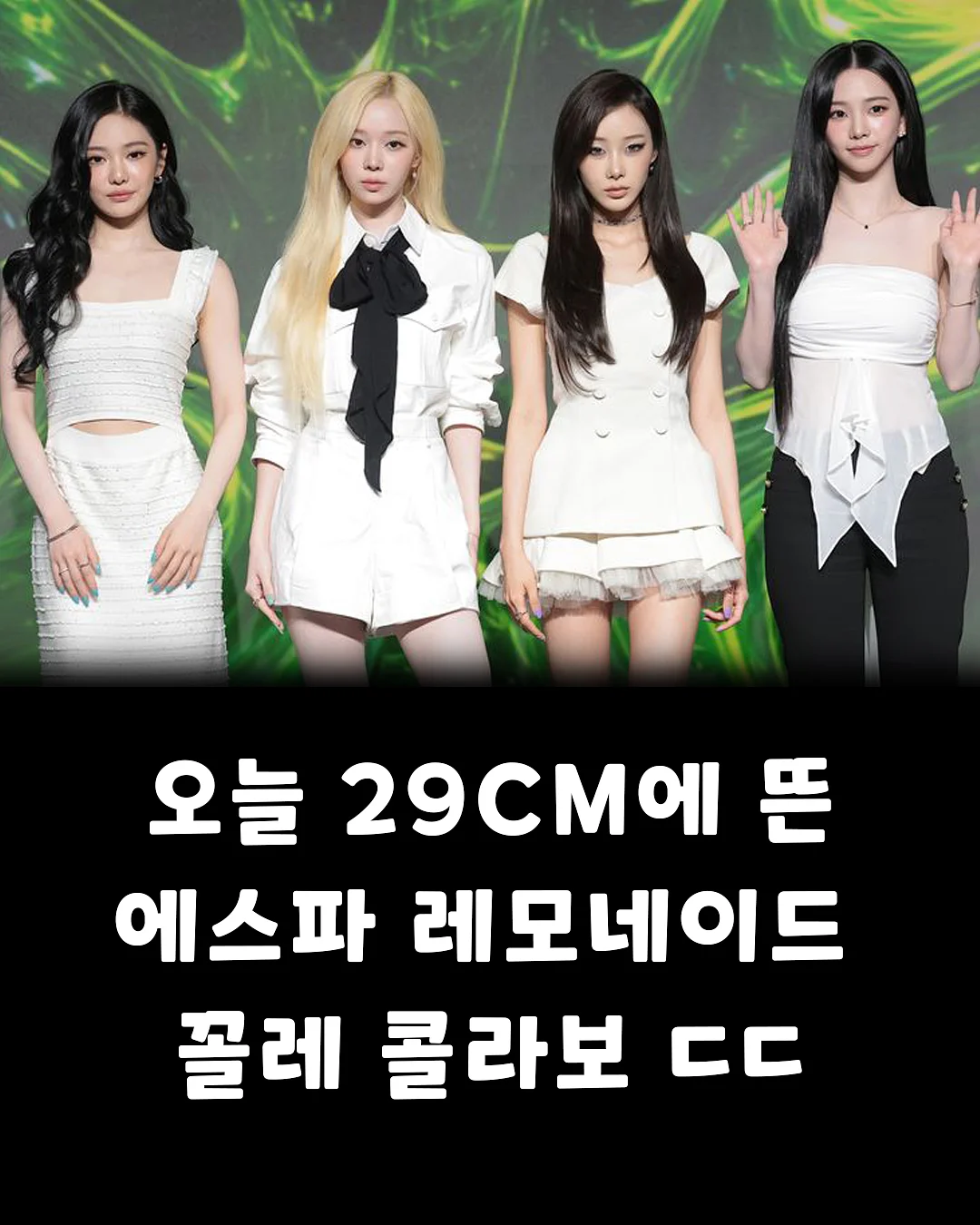 병원동행매니저 생활지원사 노인심리상담사 간병사 자격증 1