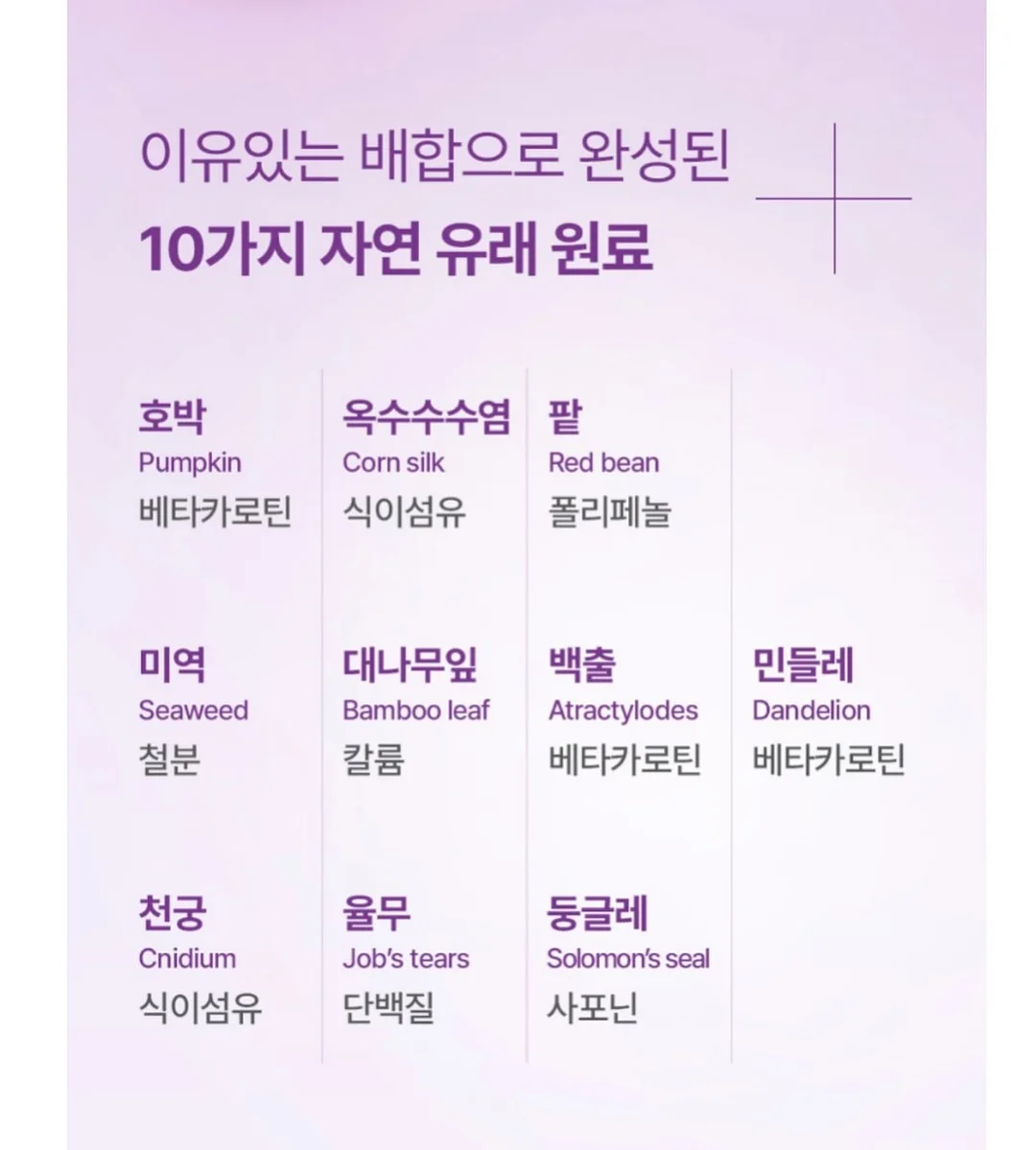 무인양품 주방용품 8