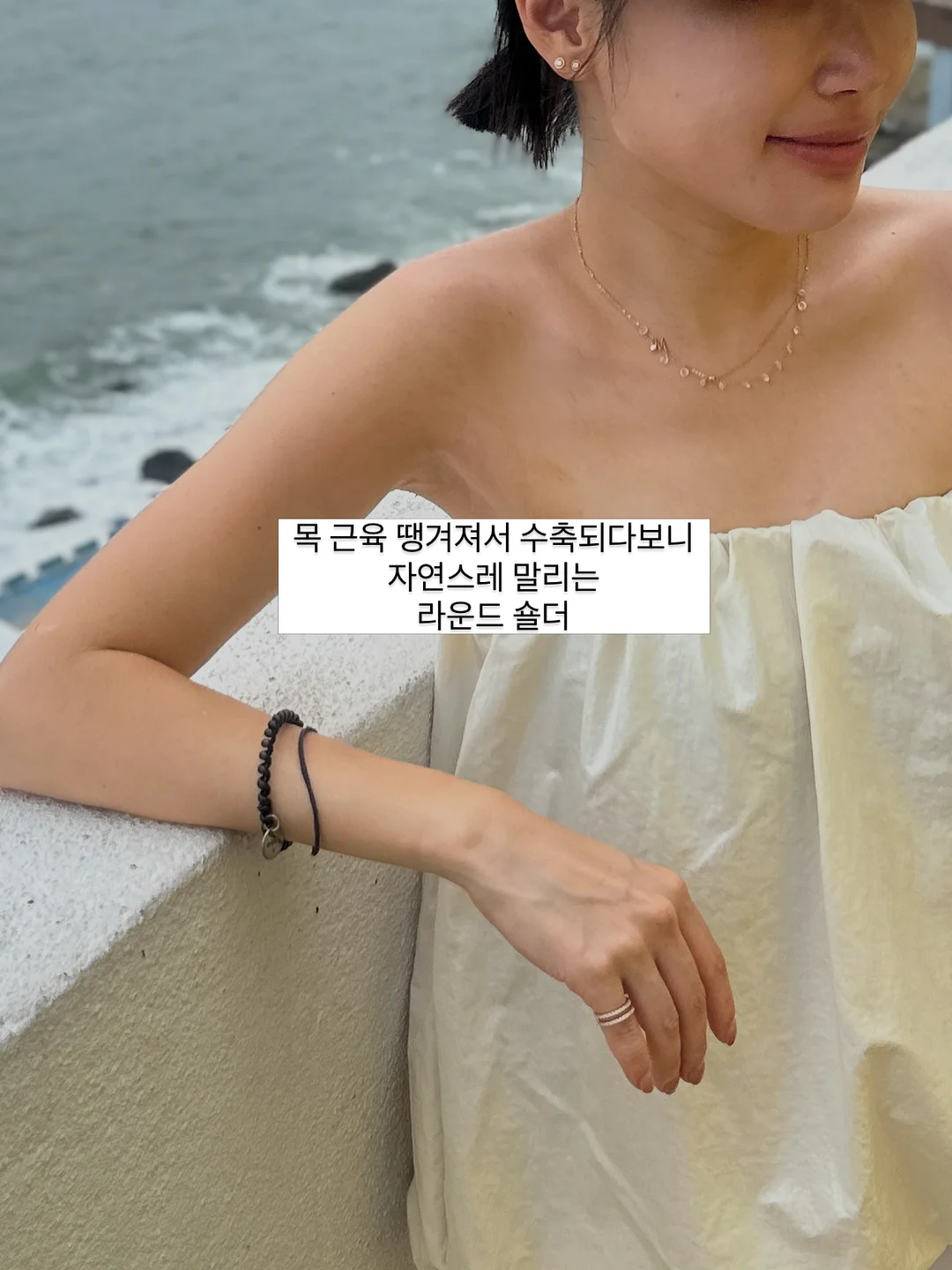 초당옥수수 12
