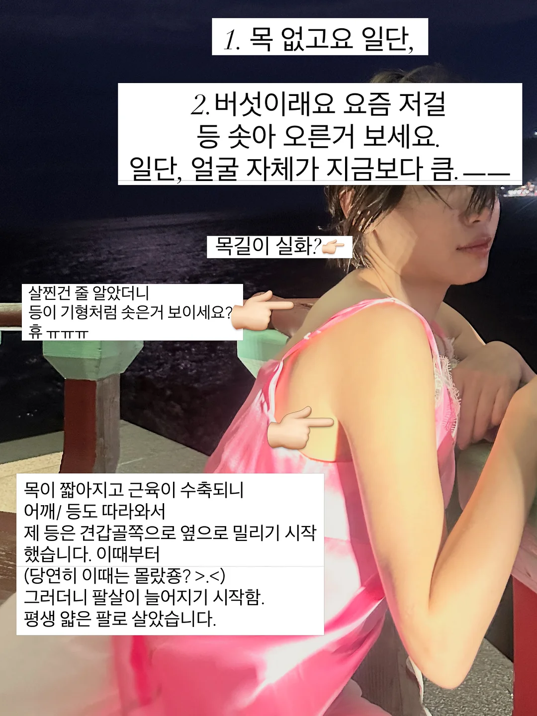 초당옥수수 14