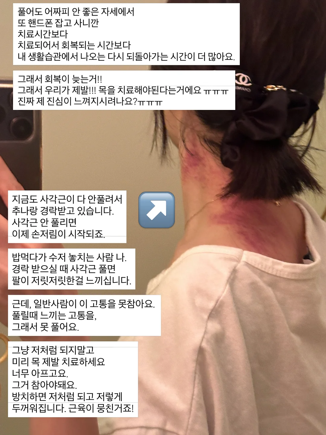초당옥수수 15