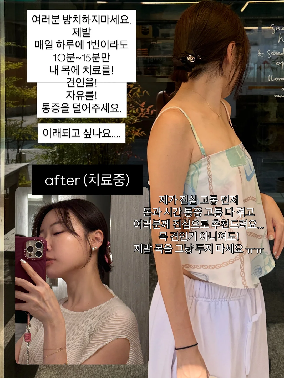 초당옥수수 17