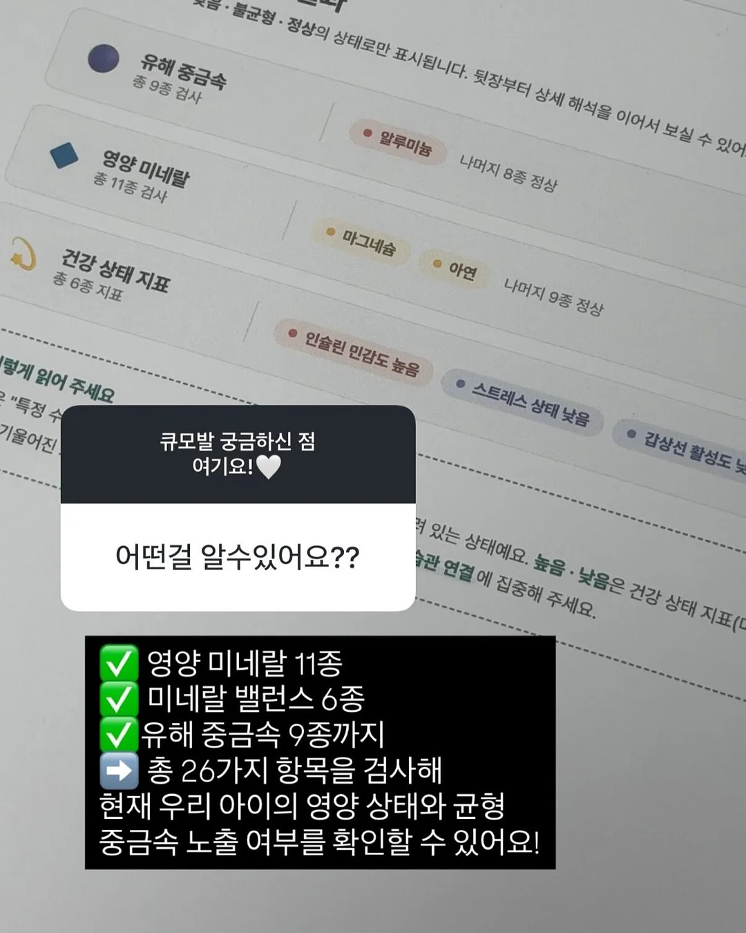 페라가모 간치니 숄더백 19