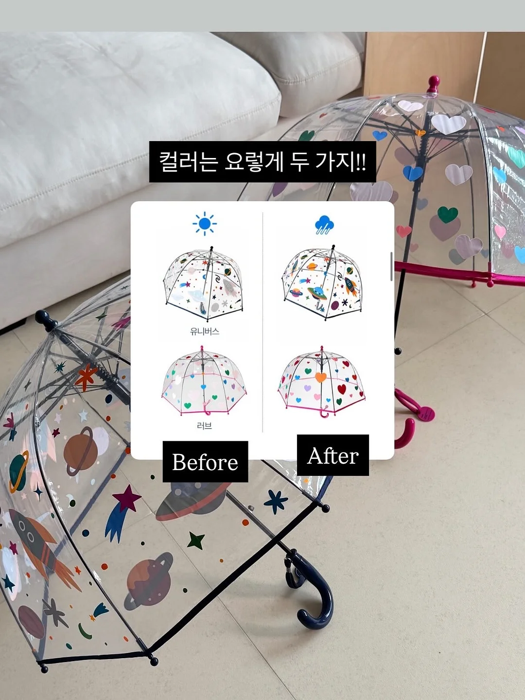 봄나들이 도시락 교구 12