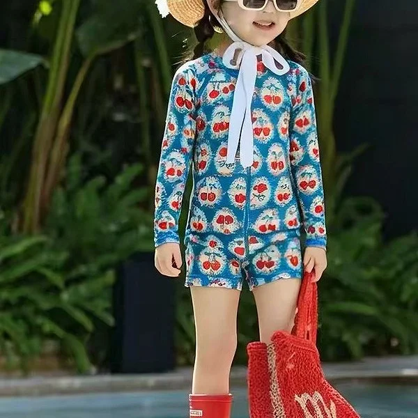 타밈 란제리 1