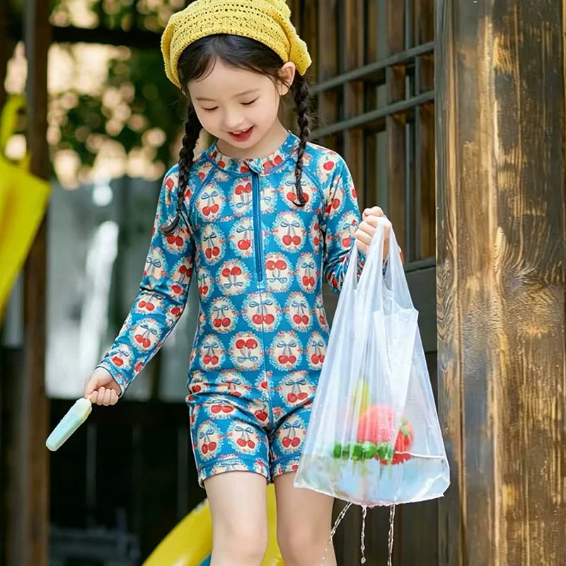 타밈 란제리 2