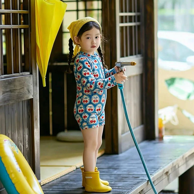 타밈 란제리 4