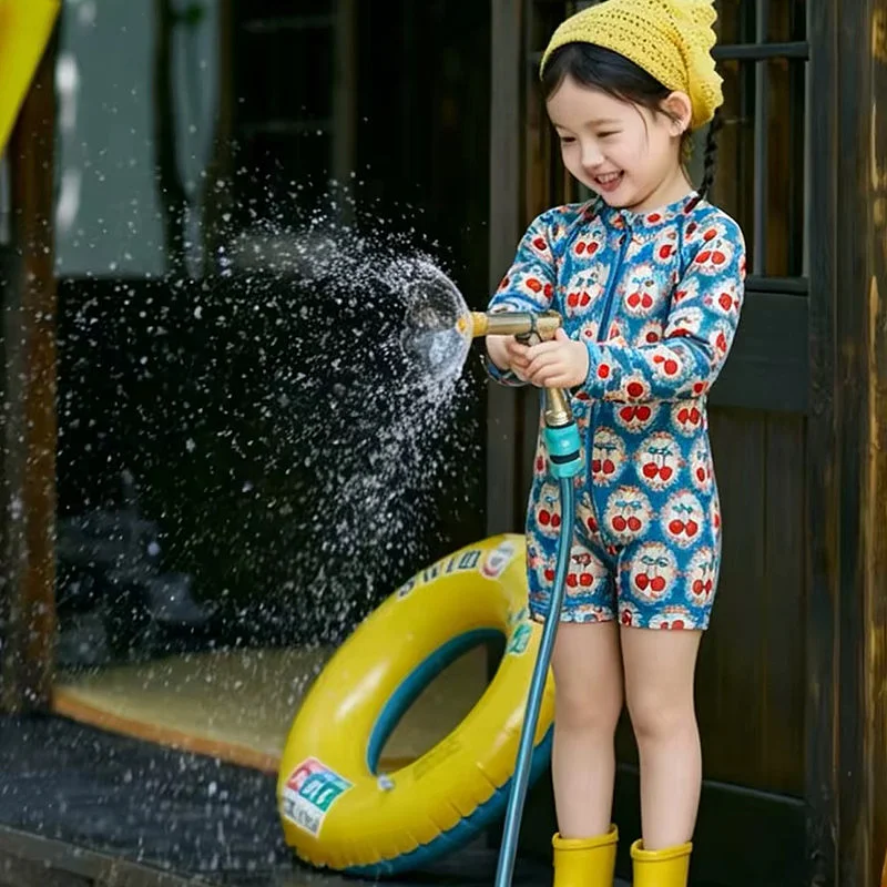 타밈 란제리 6