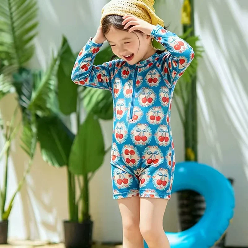 타밈 란제리 7