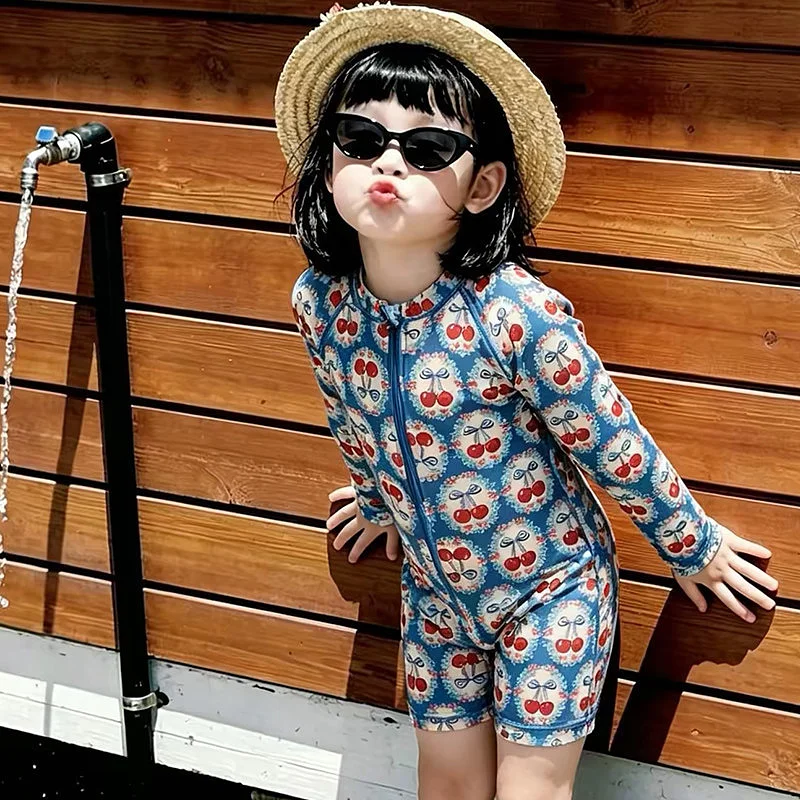 타밈 란제리 9