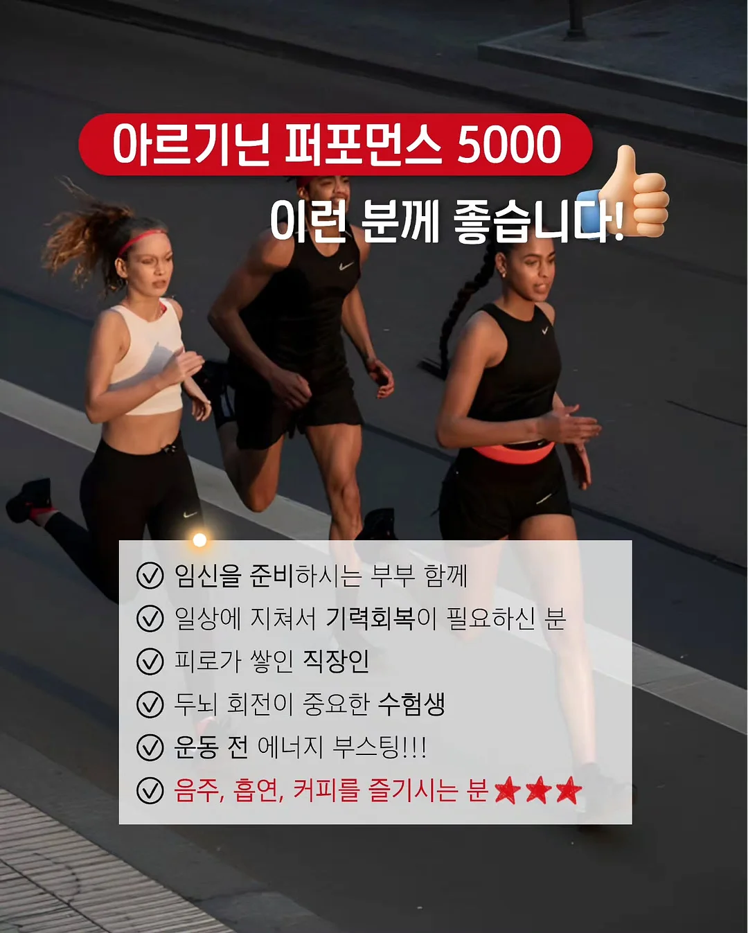 츄르가디건 2
