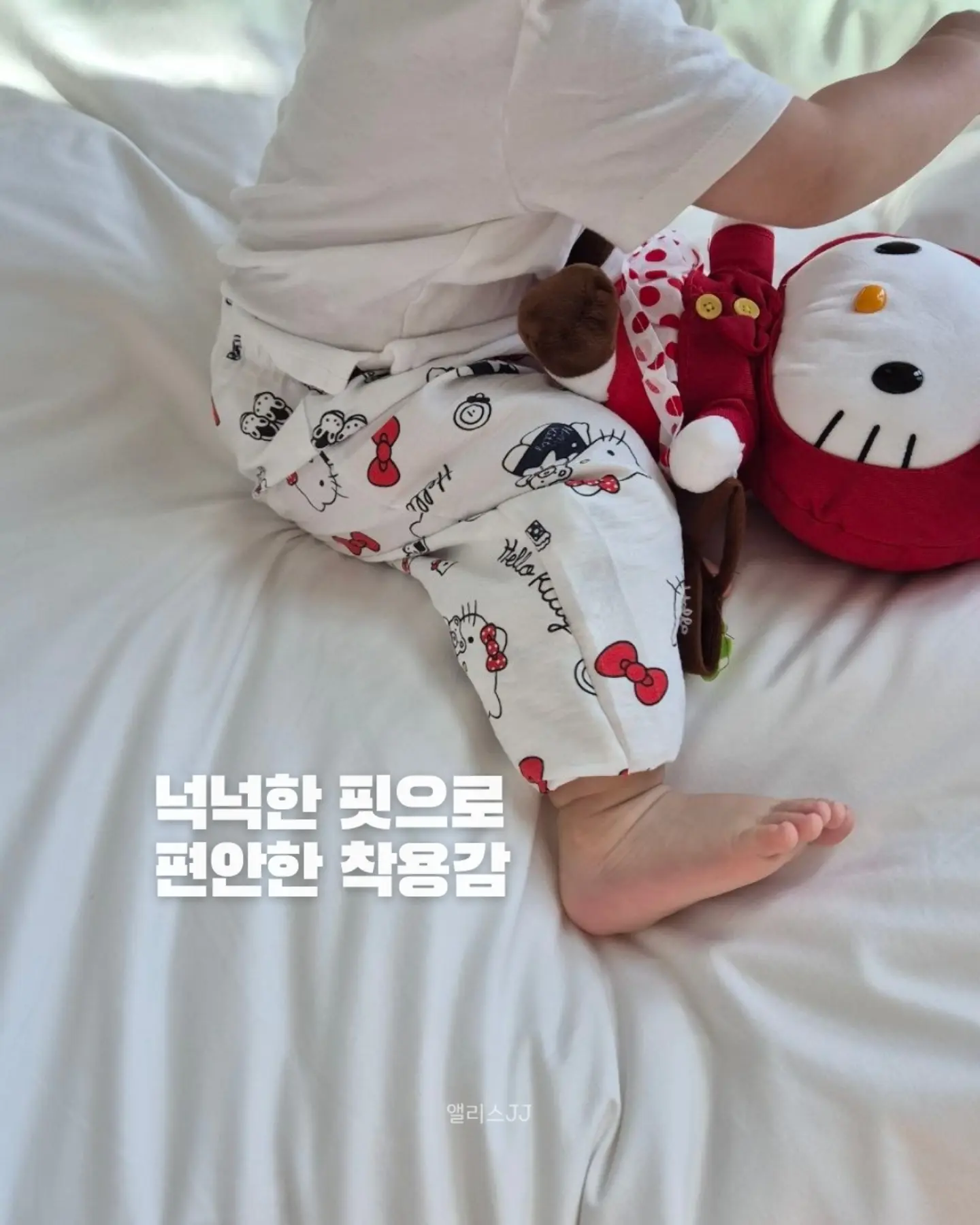 천연 비누 6