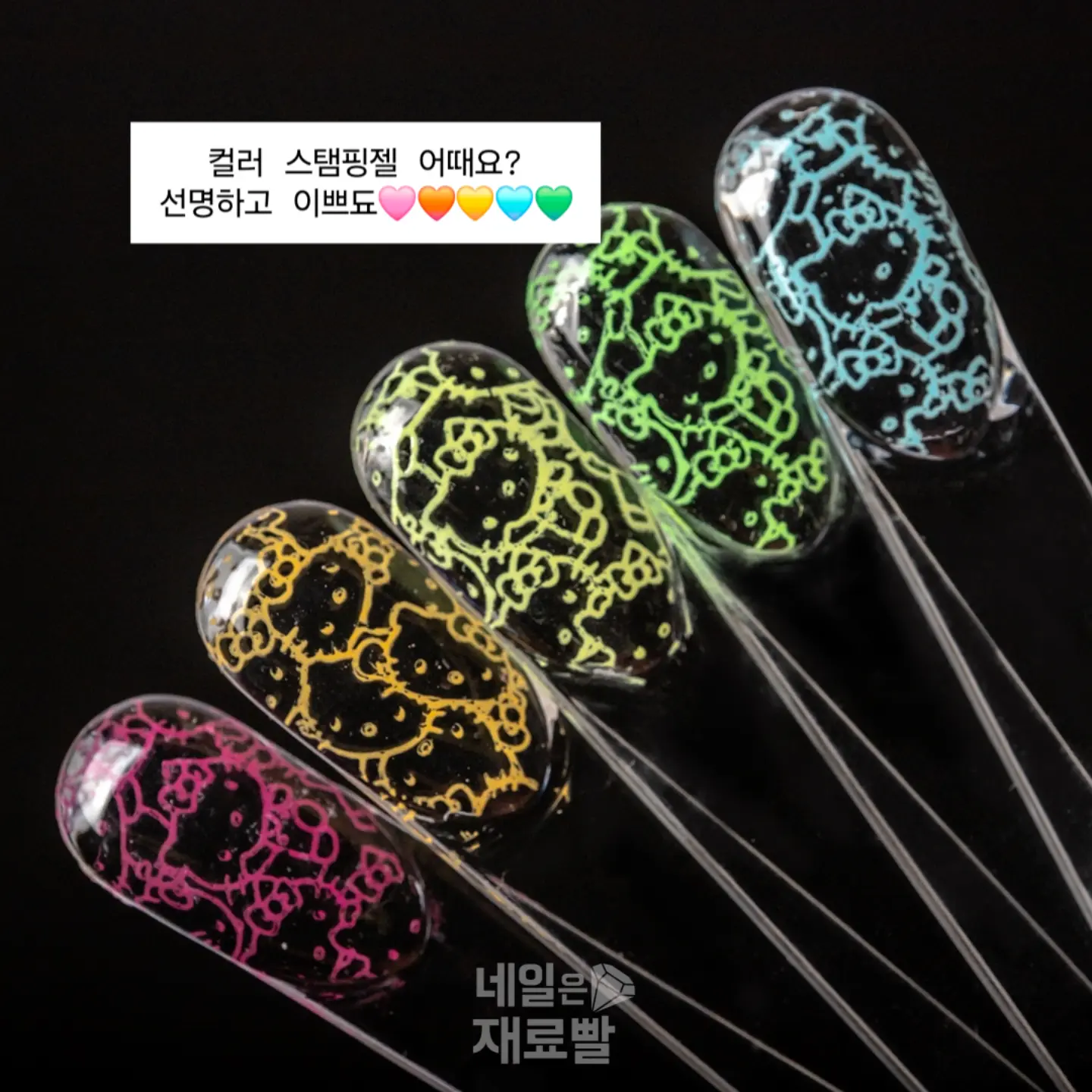 원데이클래스 1