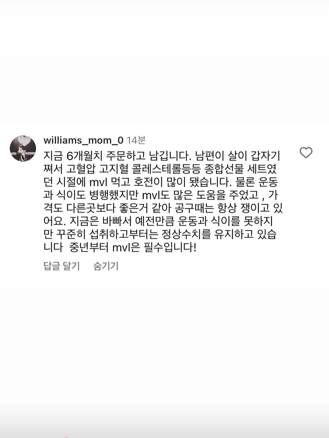 맥세이프 보조배터리 12