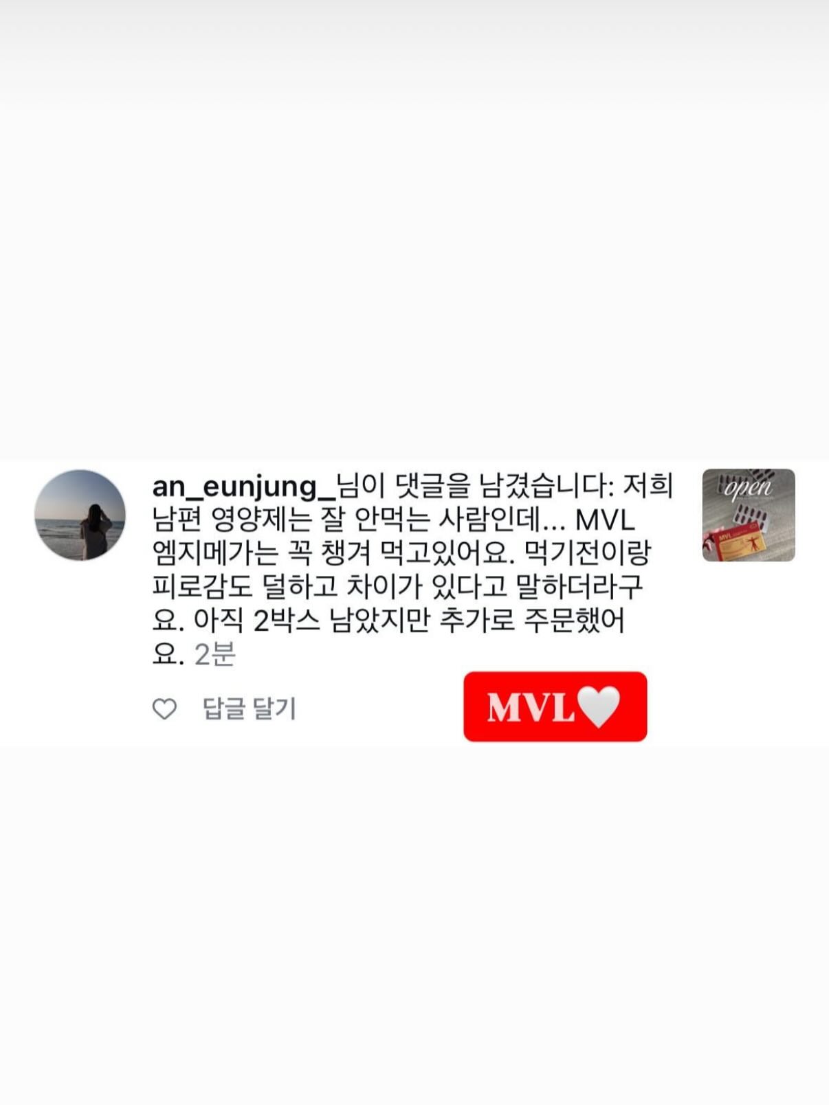 코코헬렌 마미베어 백팩 15