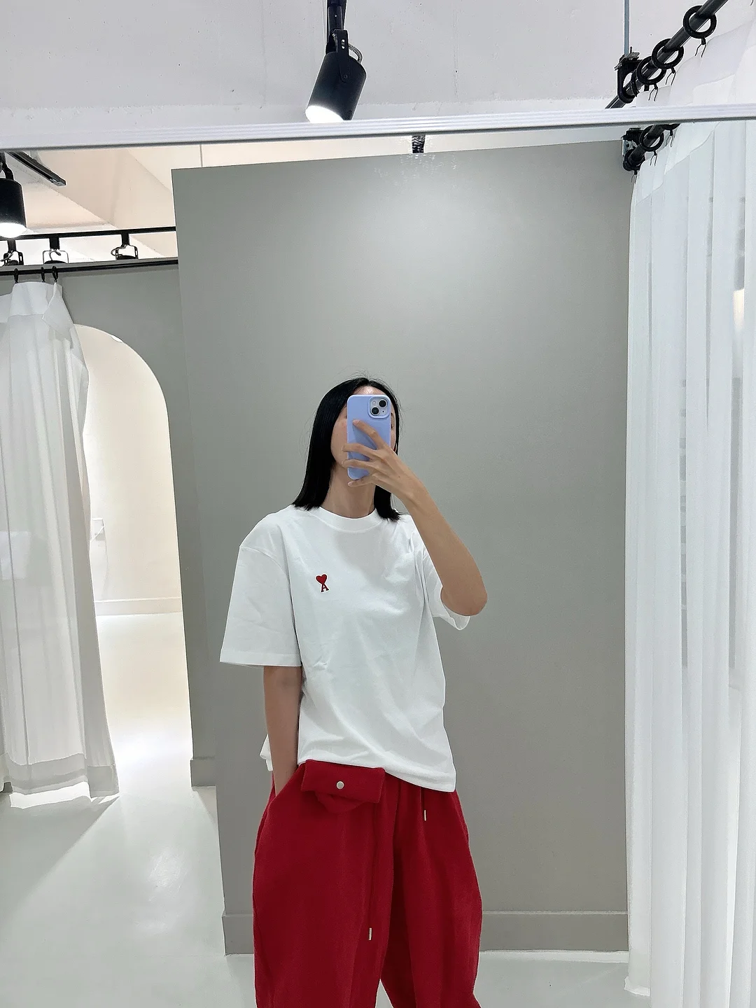 믹스커피 혈당 관리 보조제 6