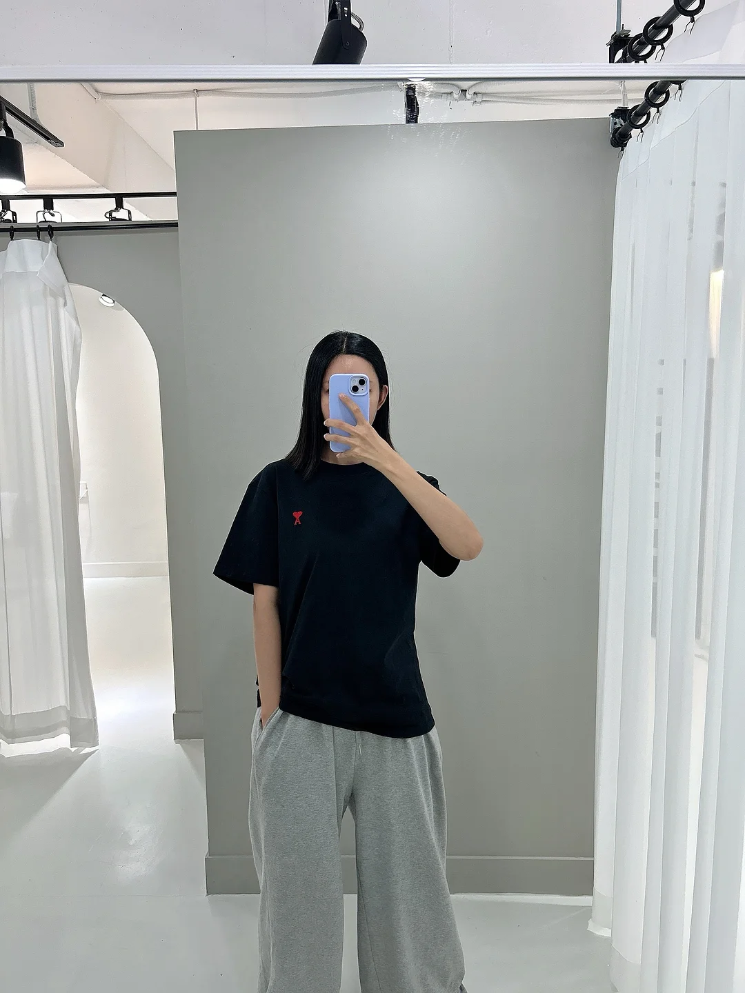 믹스커피 혈당 관리 보조제 7