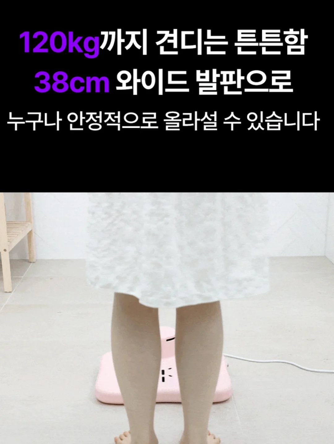 얼음 트레이 물병 6