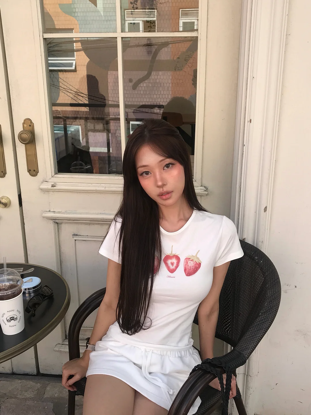 스텐 손가락 보호 가드 1