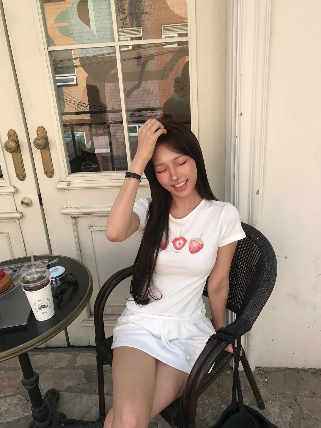 스텐 손가락 보호 가드 15