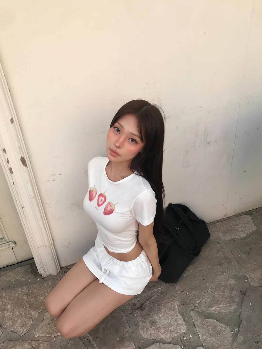 스텐 손가락 보호 가드 4