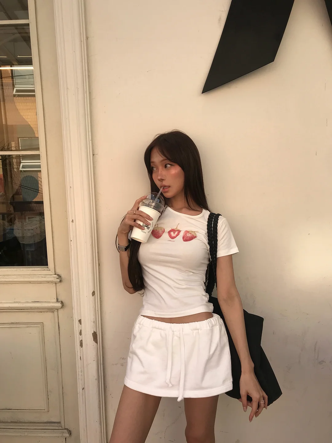 스텐 손가락 보호 가드 9