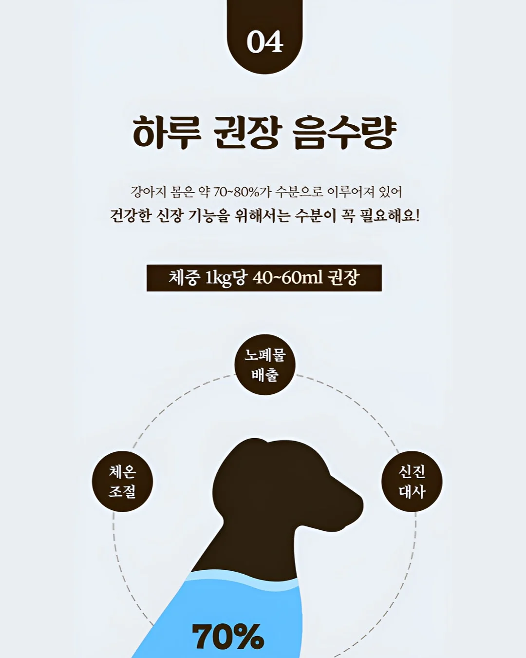 디저트볼 12