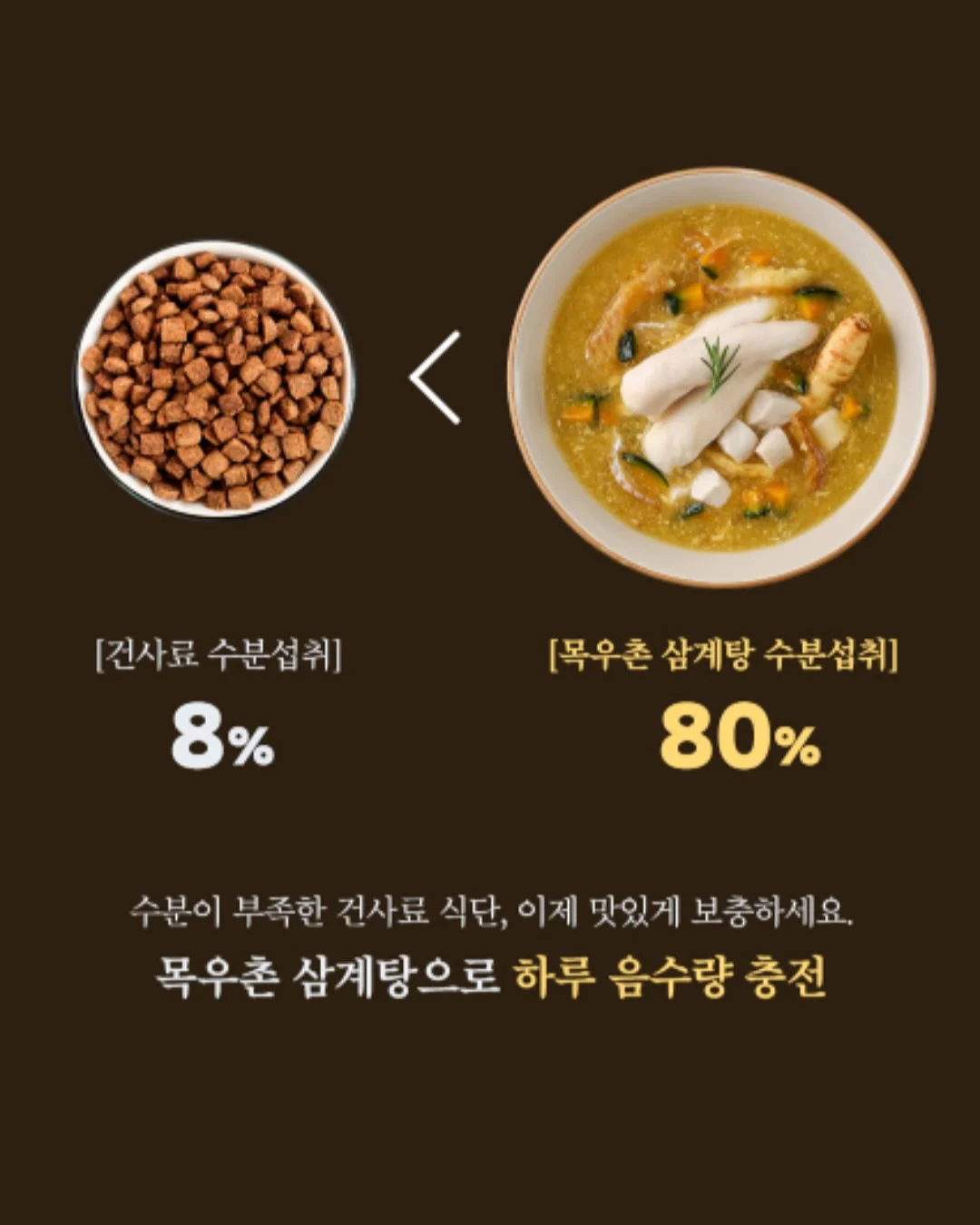 디저트볼 13