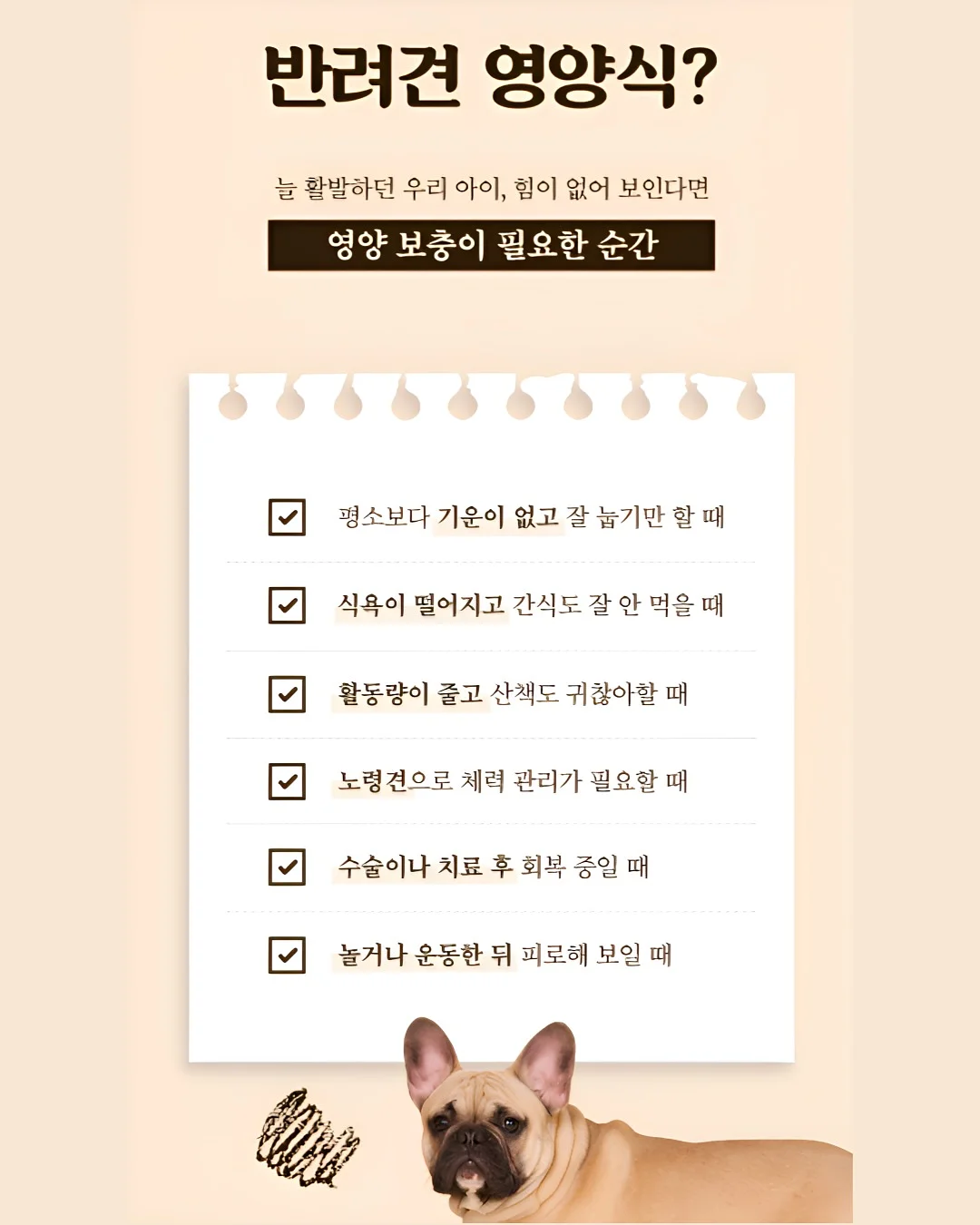 디저트볼 2
