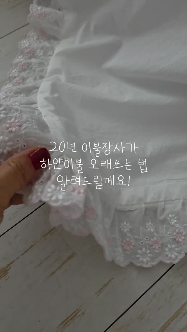 립펜슬