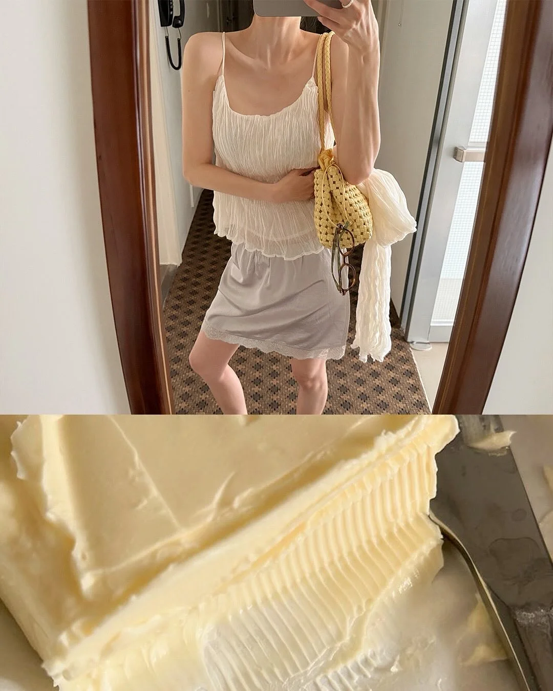 담금 과일 세정제 4
