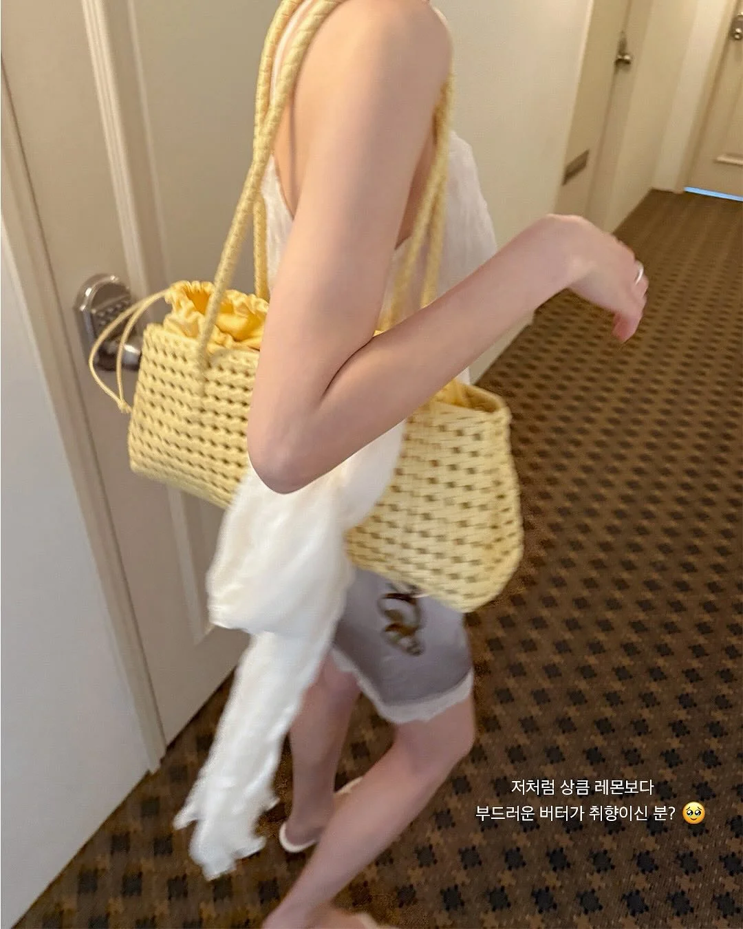 담금 과일 세정제 5