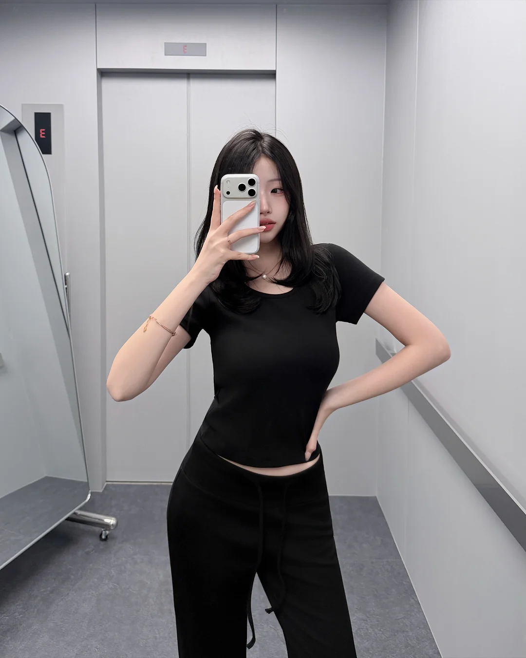 독학이라는 세계 3
