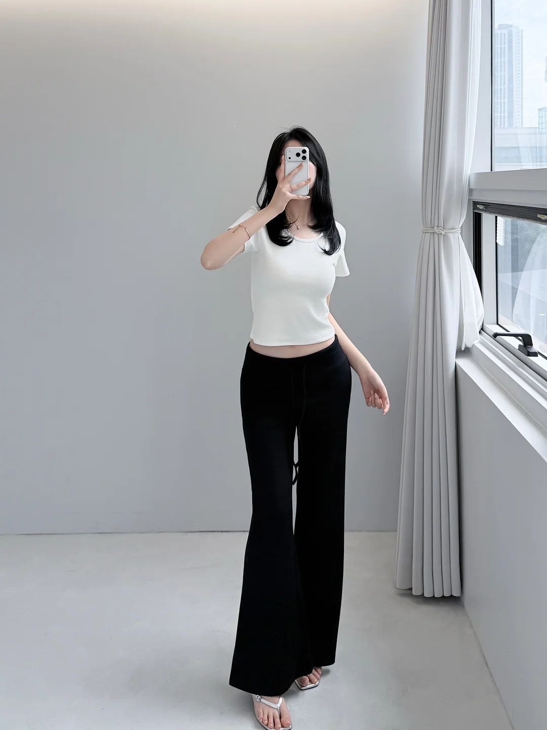 독학이라는 세계 7