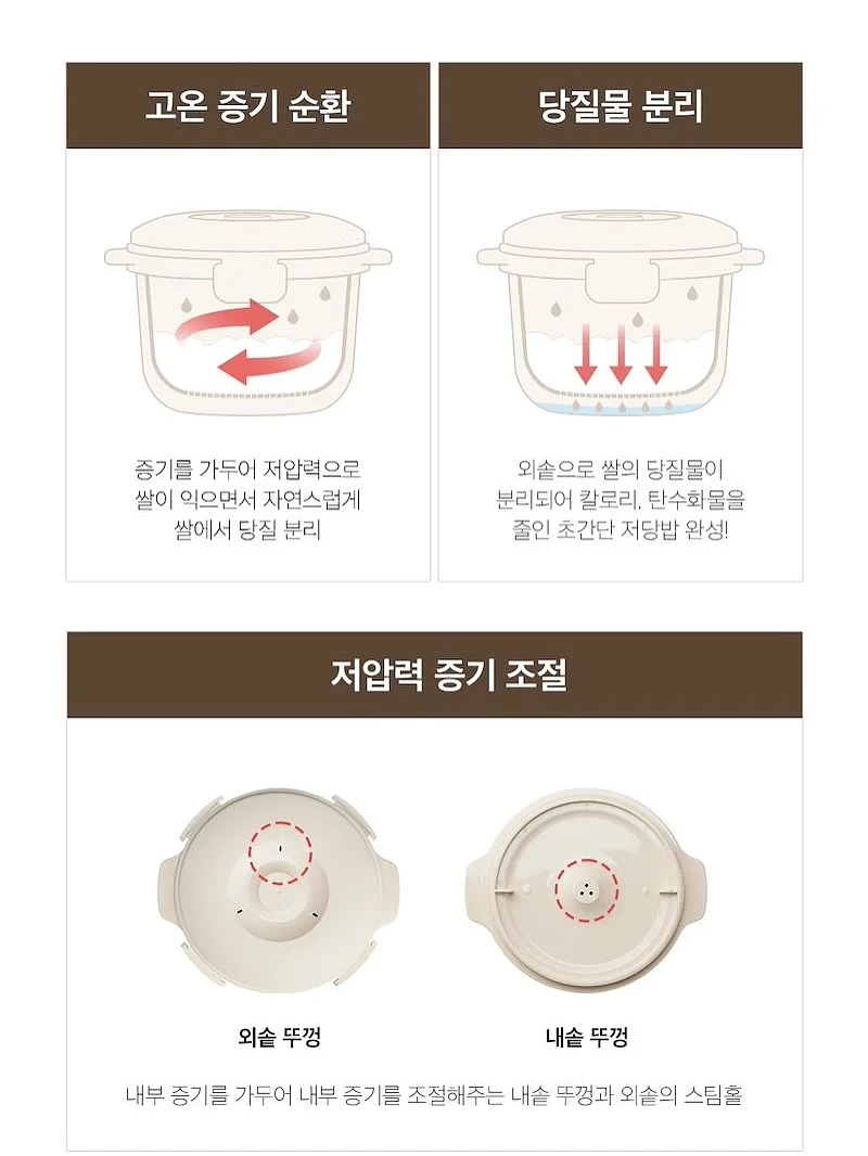 카고팬츠 블라우스 12