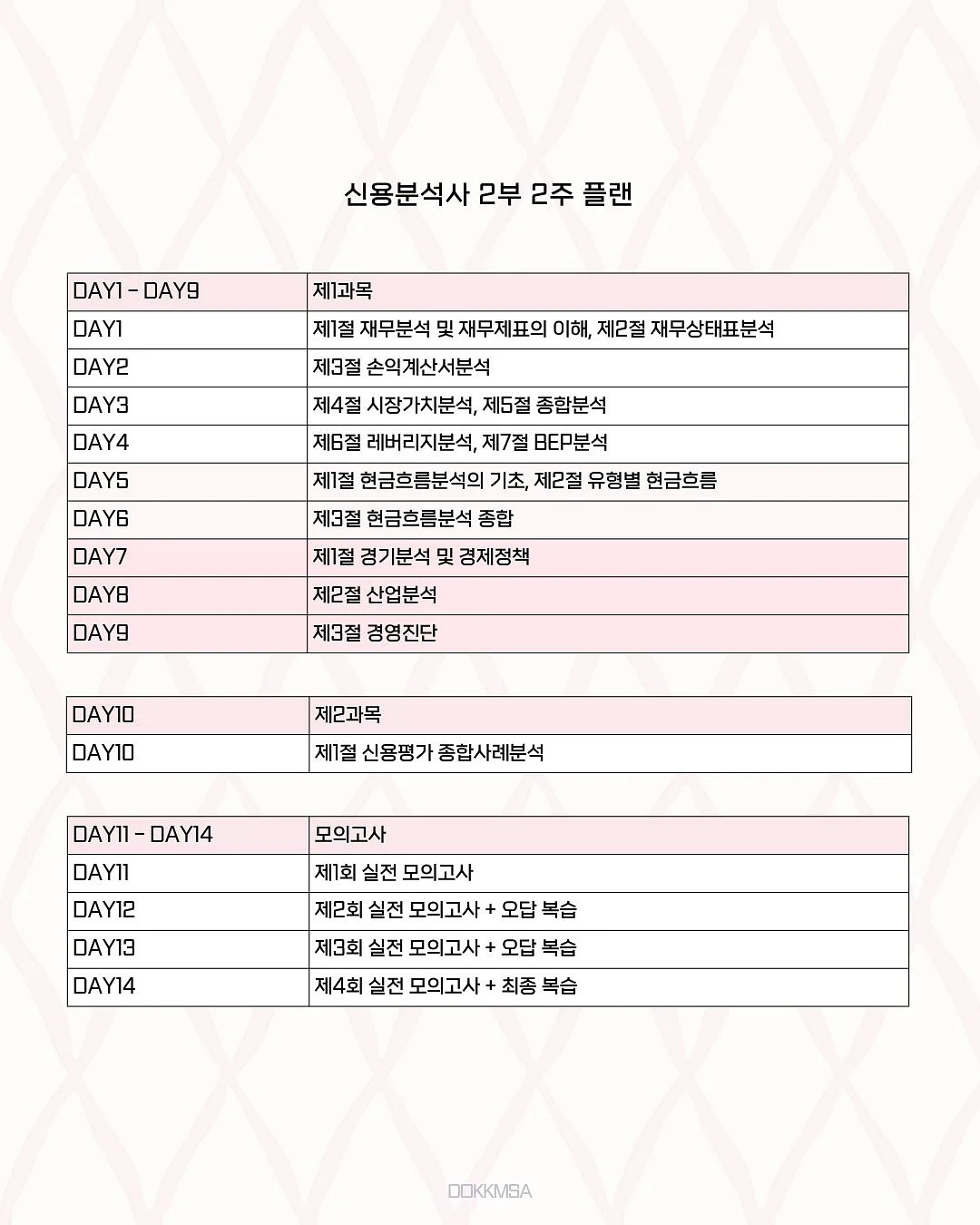 꿀스타 참외 7