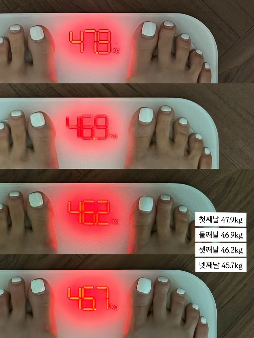 카멘시트