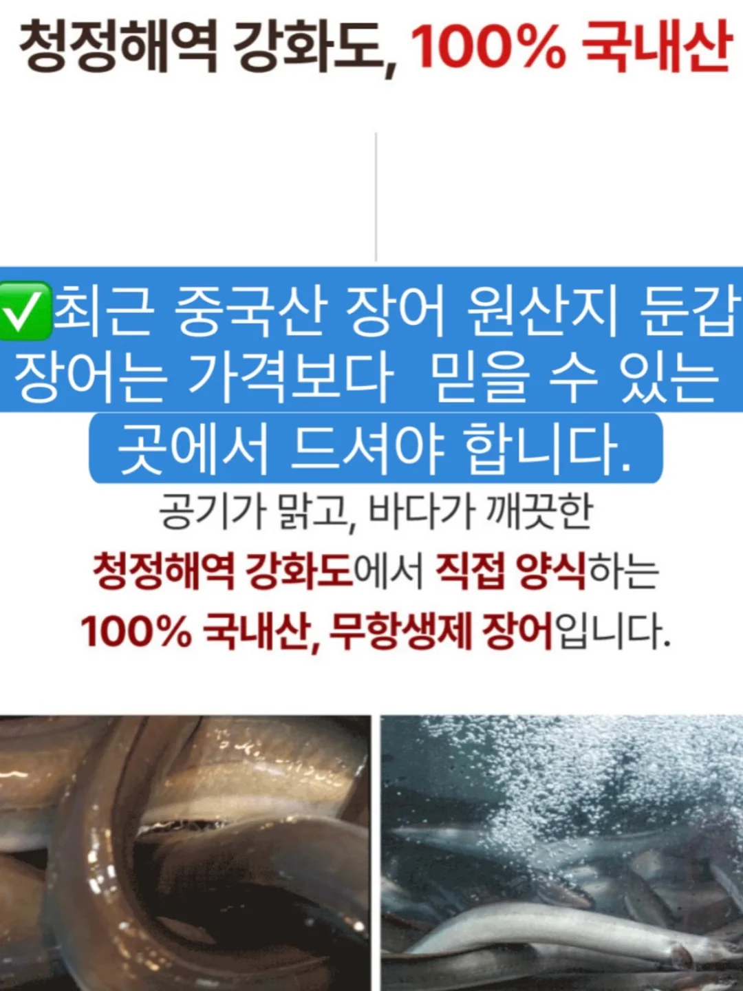 아디다스 와이드팬츠 17