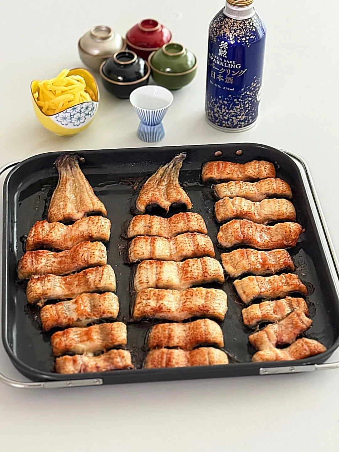 아디다스 와이드팬츠 4
