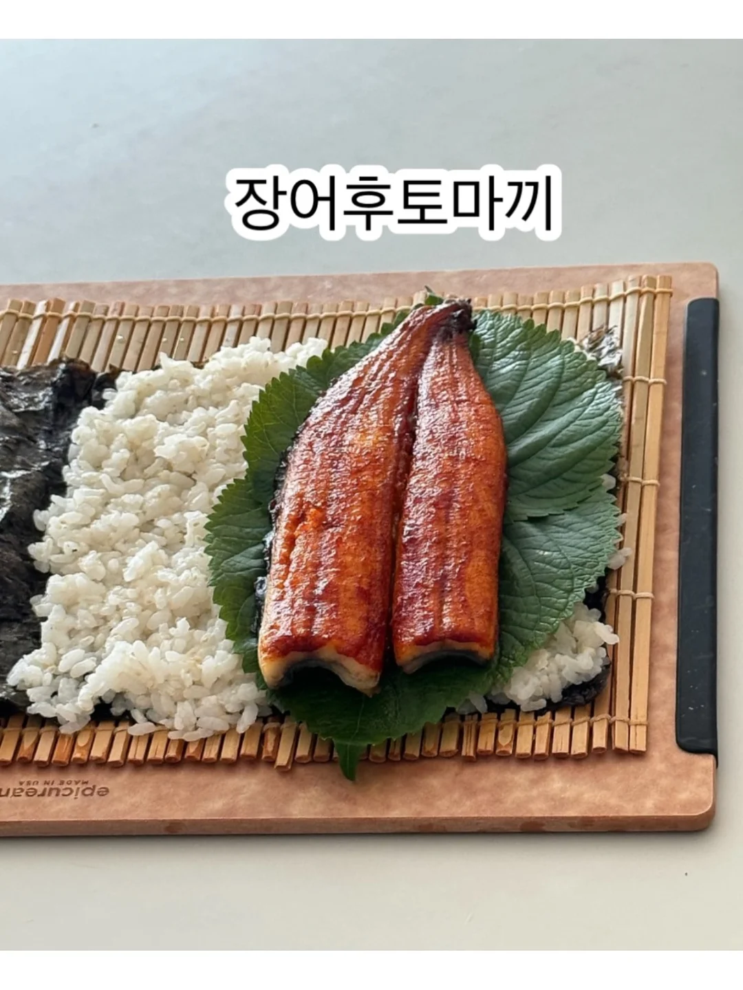 아디다스 와이드팬츠 7