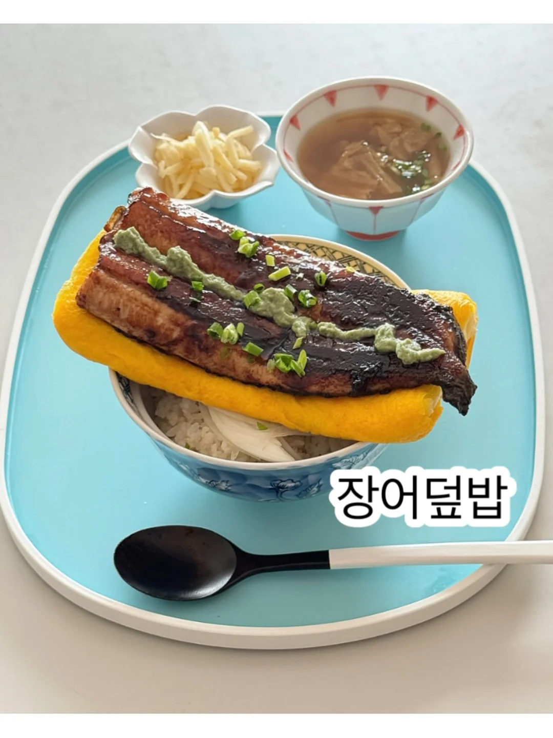아디다스 와이드팬츠 10