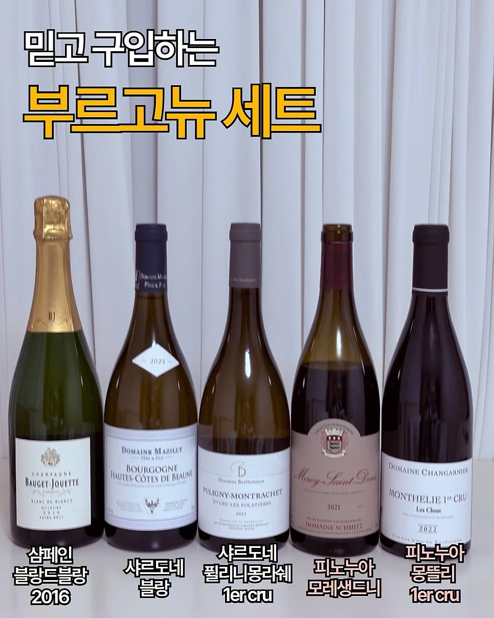 뉴로인솔 2